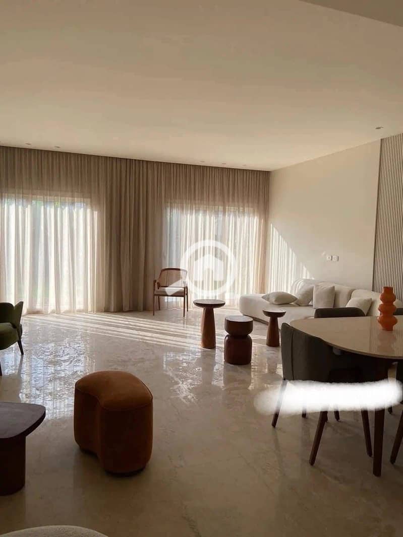 7 WhatsApp Image 2025-11-25 at 1.24. 56 PM. jpeg