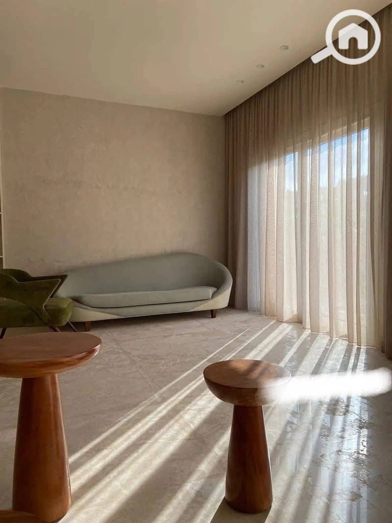 8 WhatsApp Image 2025-11-25 at 1.24. 58 PM. jpeg