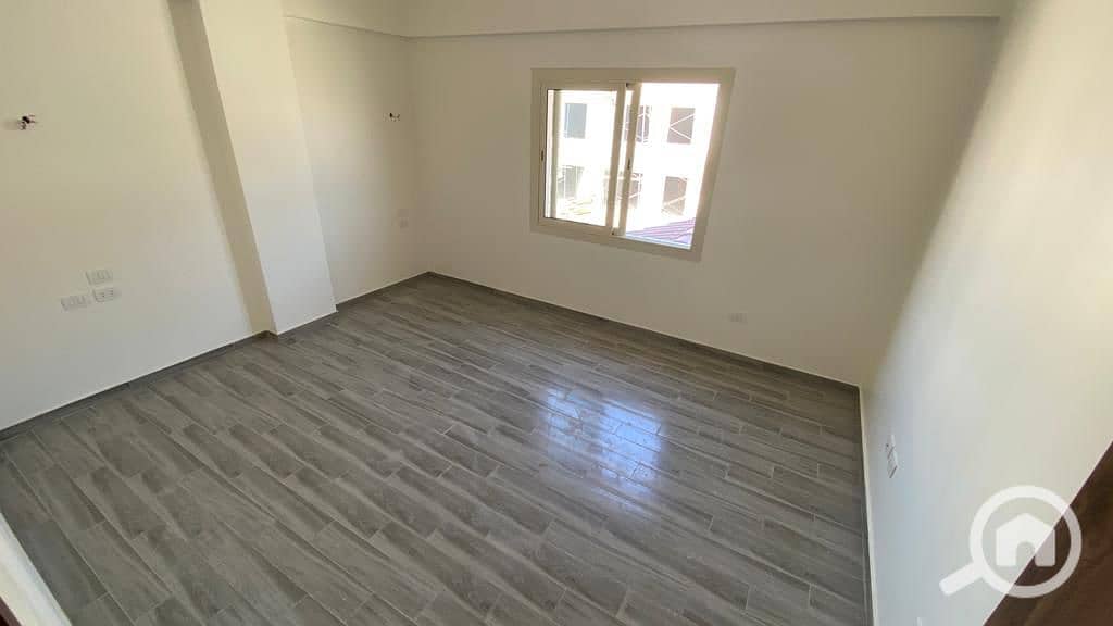 11 WhatsApp Image 2025-11-25 at 1.25. 10 PM. jpeg