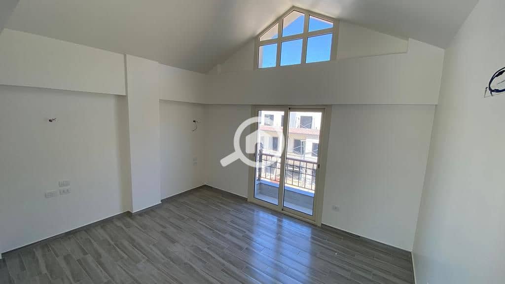 12 WhatsApp Image 2025-11-25 at 1.25. 12 PM. jpeg