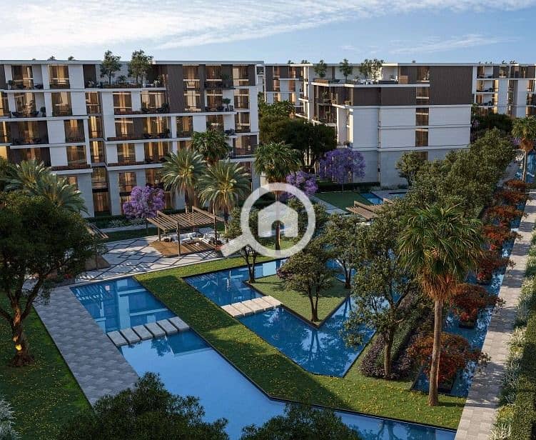 4 743e1fff-df03-485e-b06f-757787bb3724. jpg