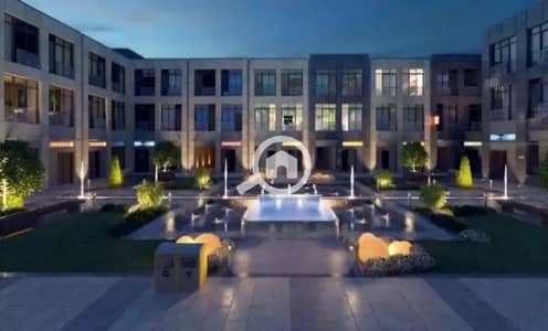 محلات تجارية  للايجار في الشيخ زايد، الجيزة - ded0017b-2246-41ac-8ea1-7bddef53e769. jpeg