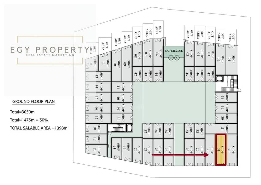 3 WhatsApp Image 2025-12-21 at 1.38. 36 PM. jpeg