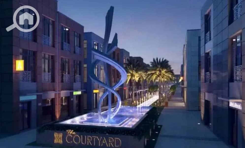 2 a975abeb-44ae-43c0-97f6-4401f7fa1d4e. jpeg