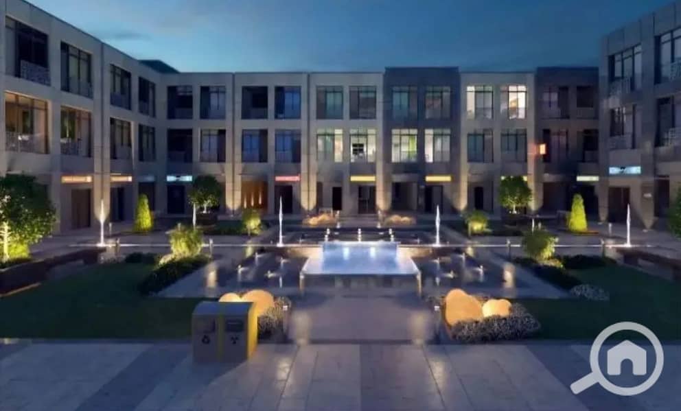 3 ded0017b-2246-41ac-8ea1-7bddef53e769. jpeg