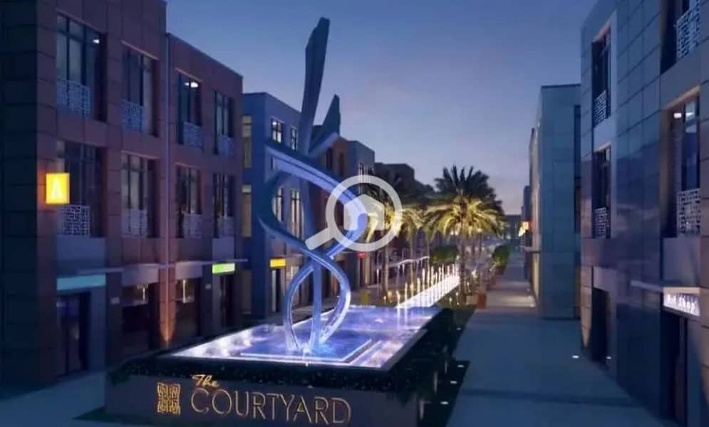 4 a975abeb-44ae-43c0-97f6-4401f7fa1d4e. jpeg