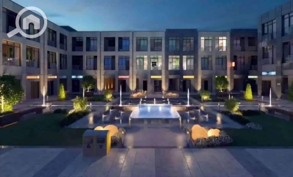 5 ded0017b-2246-41ac-8ea1-7bddef53e769. jpeg