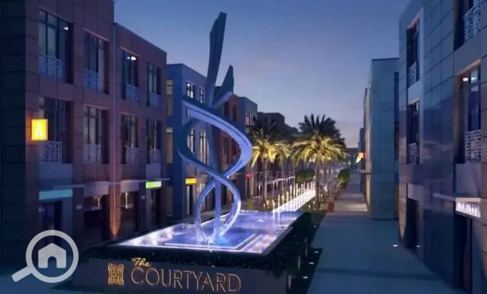 6 a975abeb-44ae-43c0-97f6-4401f7fa1d4e. jpeg