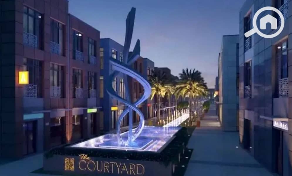 7 a975abeb-44ae-43c0-97f6-4401f7fa1d4e. jpeg