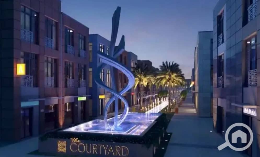 8 a975abeb-44ae-43c0-97f6-4401f7fa1d4e. jpeg