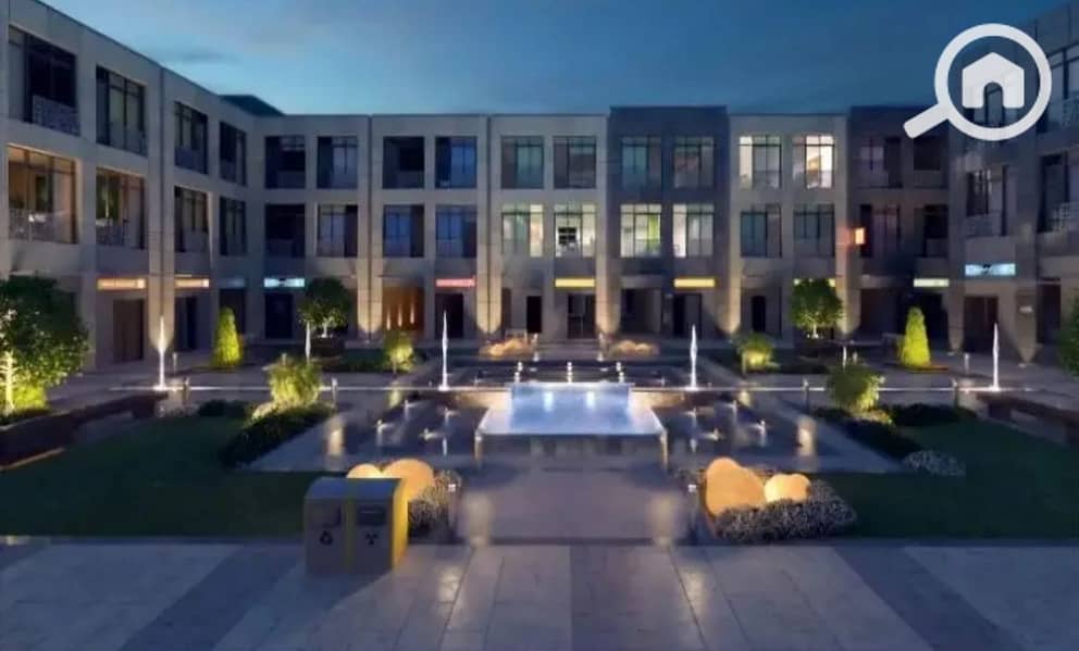 9 ded0017b-2246-41ac-8ea1-7bddef53e769. jpeg