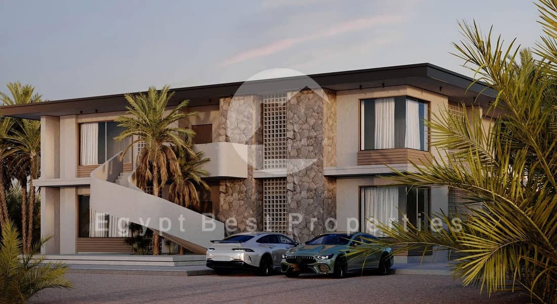 Capture. PNG Capture. PNG