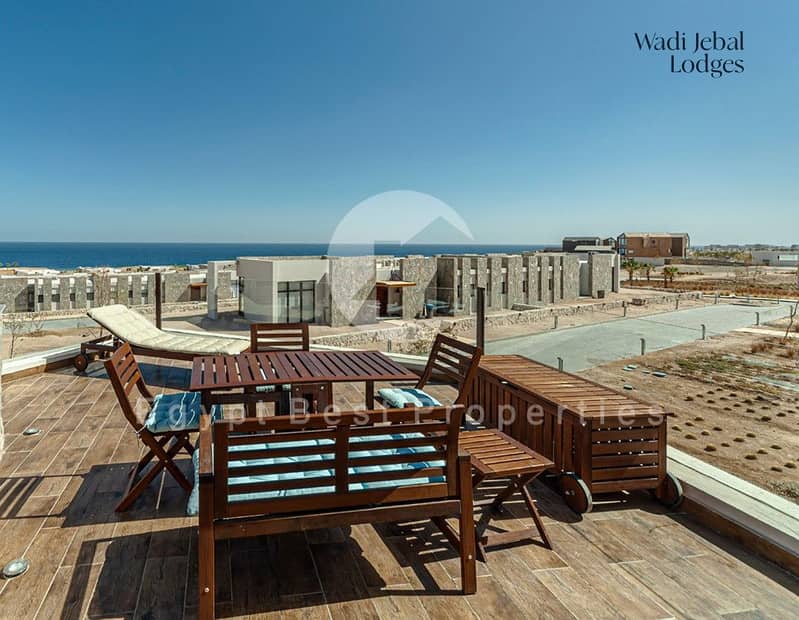 4 Screenshot 2024-12-04 122721. jpg