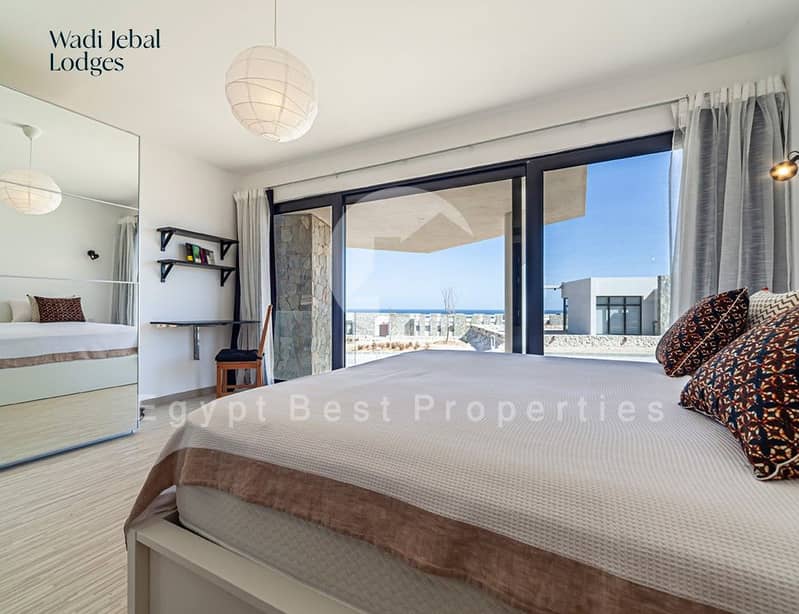 5 Screenshot 2024-12-04 122730. jpg