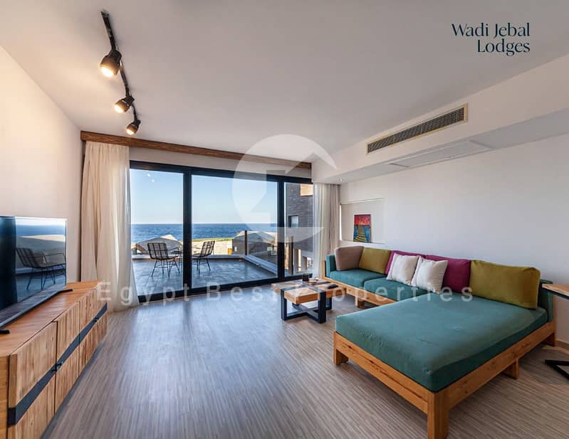 6 Screenshot 2024-12-04 122752. jpg