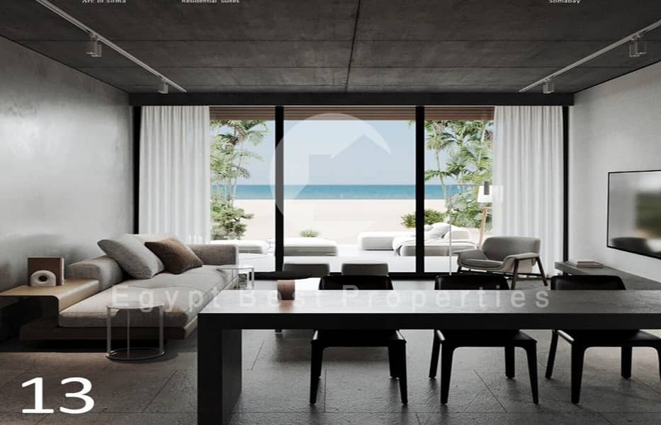 11 Screenshot 2024-12-05 124839. jpg