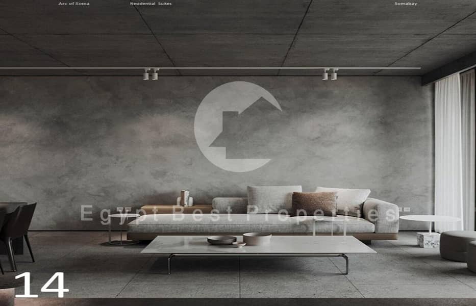 12 Screenshot 2024-12-05 124848. jpg