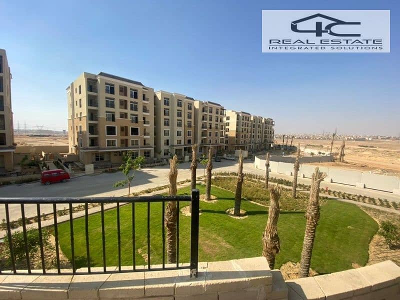 2 WhatsApp Image 2024-03-31 at 1.01. 19 PM (2). jpg