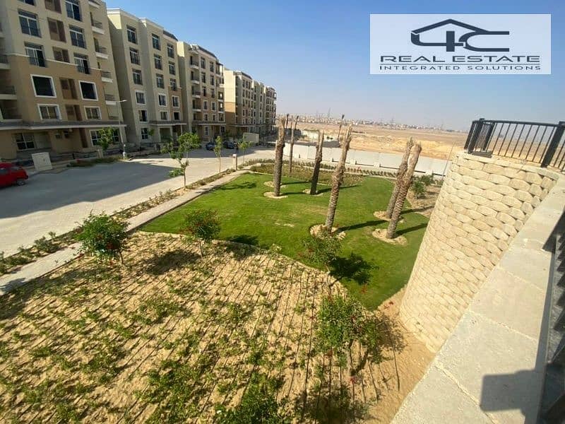 5 WhatsApp Image 2024-03-31 at 1.01. 18 PM (3). jpg