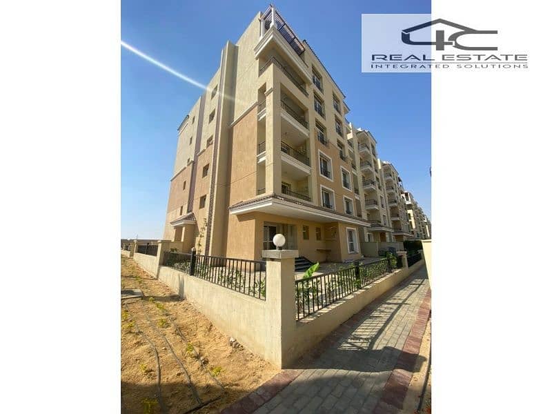 8 WhatsApp Image 2024-03-31 at 1.01. 11 PM. jpg