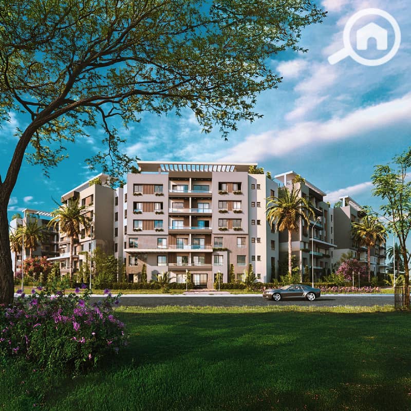 6 9a1a571f-2aa3-4e96-ae08-9f965adccae6. jpg