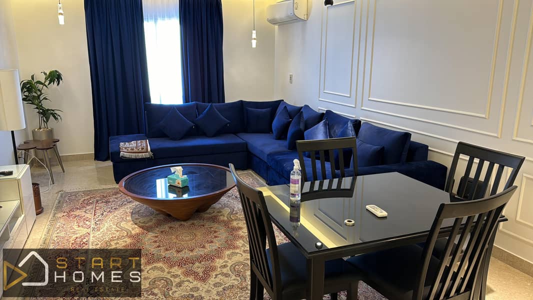 2 WhatsApp Image 2025-12-21 at 1.20. 05 PM (1). jpeg