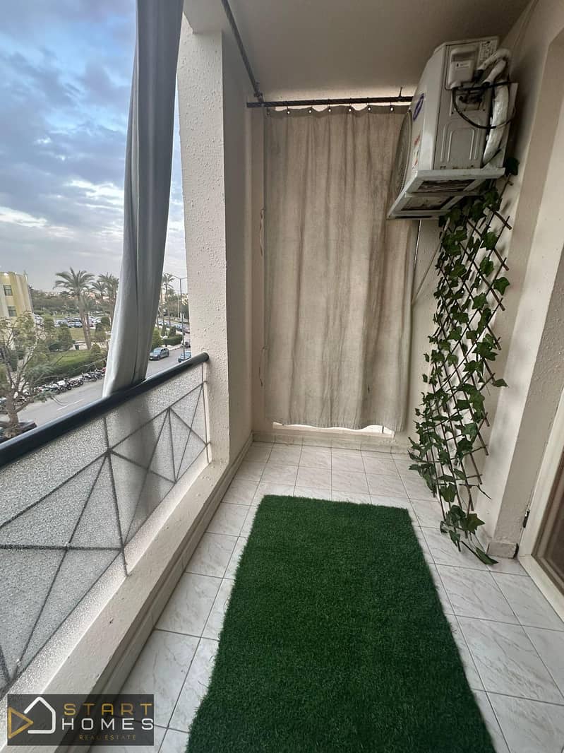 4 WhatsApp Image 2025-12-21 at 1.20. 07 PM (1). jpeg