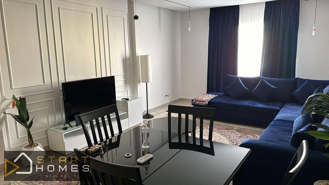 7 WhatsApp Image 2025-12-21 at 1.20. 01 PM (1). jpeg