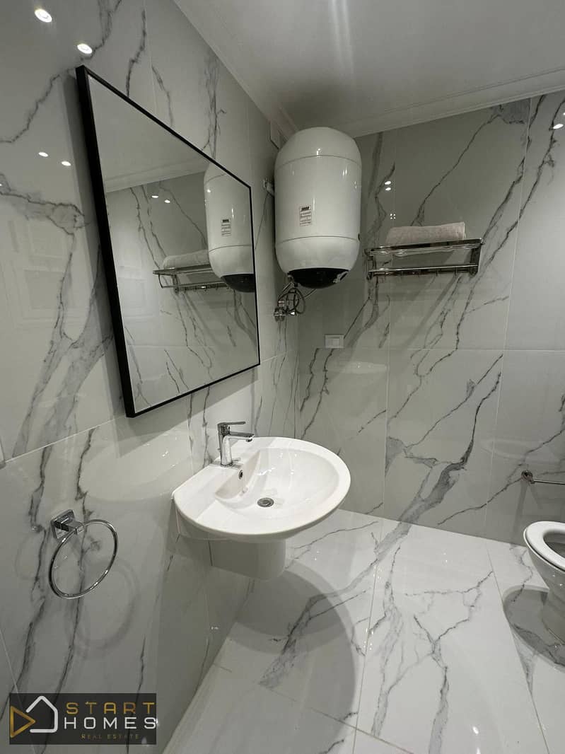 14 WhatsApp Image 2025-12-21 at 1.20. 03 PM (2). jpeg