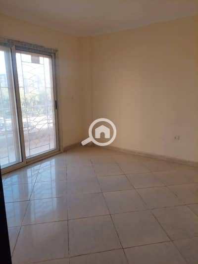 2 Bedroom Apartment for Rent in New Cairo, Cairo - 600250915_1308312281311939_2963717014116624886_n. jpg