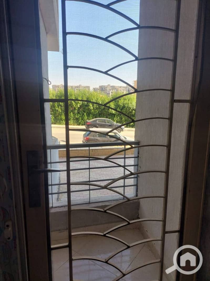 3 603089870_1308312397978594_5523090262968833290_n. jpg