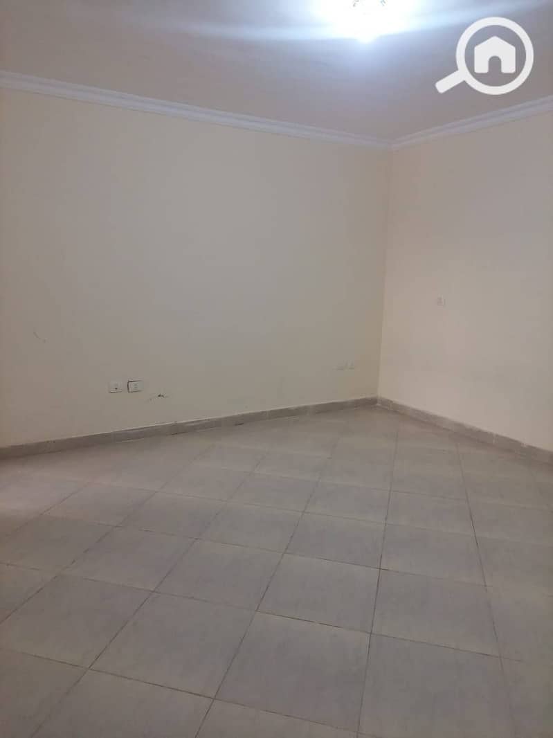 4 600296761_1308312461311921_6468899529918611969_n. jpg