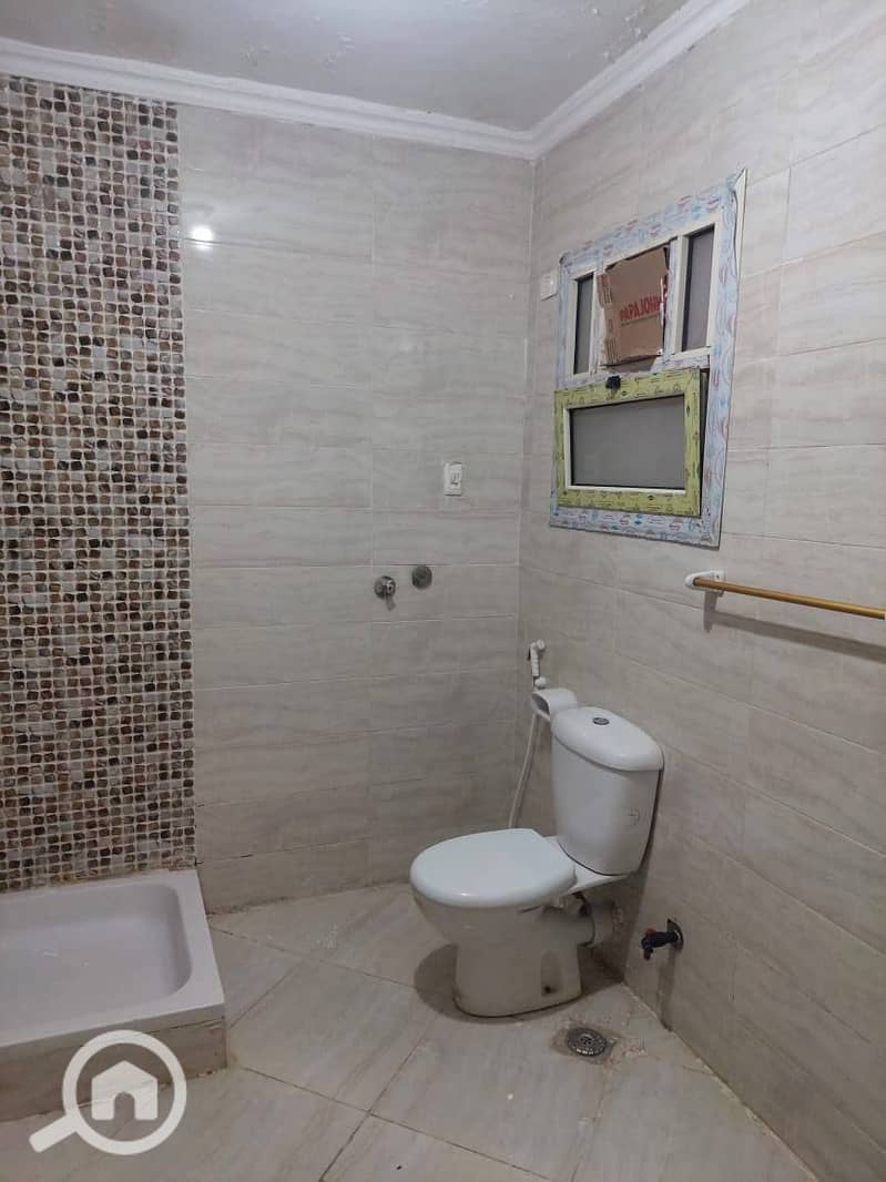 5 602463315_1308312544645246_1778546652443425148_n. jpg