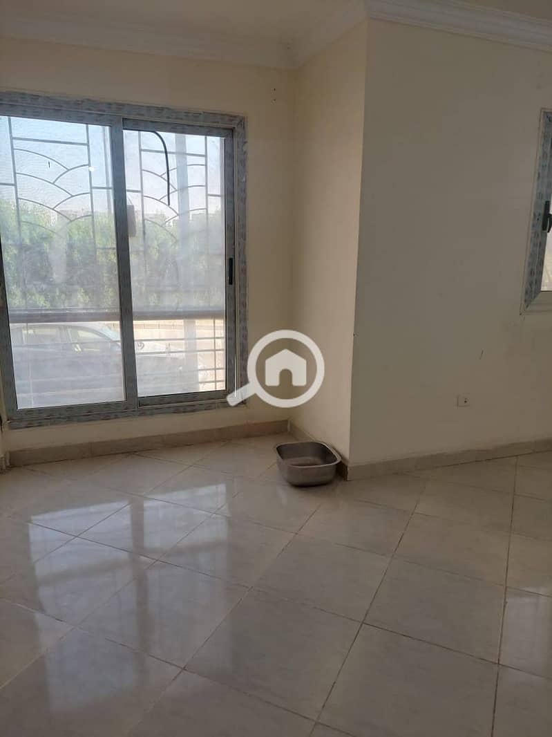 6 600270512_1308311934645307_7731551291100762496_n. jpg