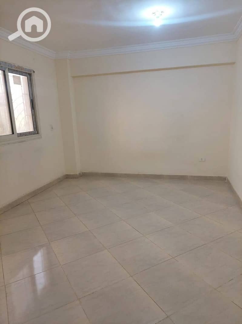 7 603825548_1308311984645302_2087082552784221280_n. jpg