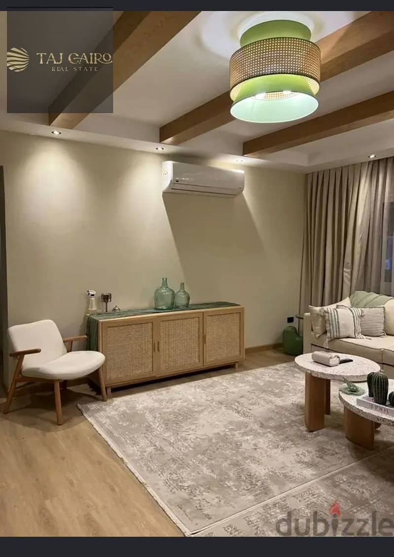 2 WhatsApp Image 2025-12-21 at 1.44. 02 PM (2). jpeg