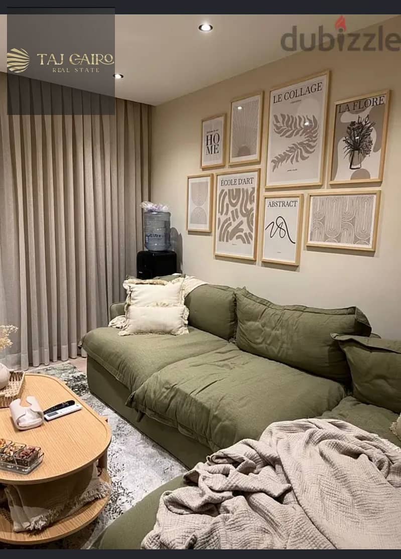 3 WhatsApp Image 2025-12-21 at 1.44. 02 PM (5). jpeg