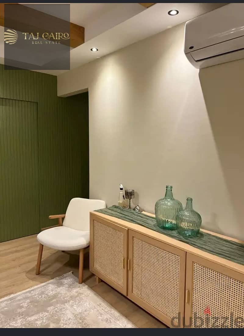 4 WhatsApp Image 2025-12-21 at 1.44. 02 PM (1). jpeg