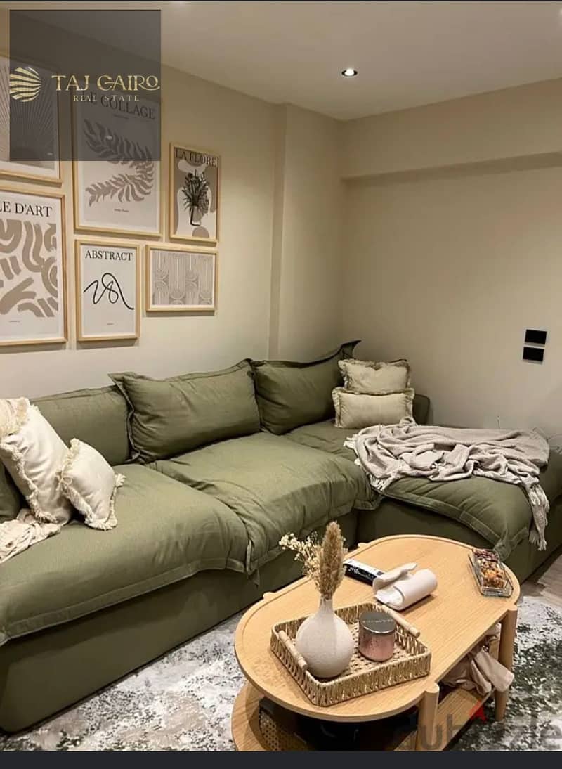 5 WhatsApp Image 2025-12-21 at 1.44. 01 PM (5). jpeg