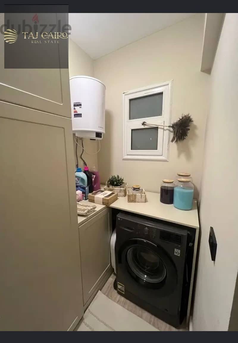 6 WhatsApp Image 2025-12-21 at 1.44. 02 PM (4). jpeg