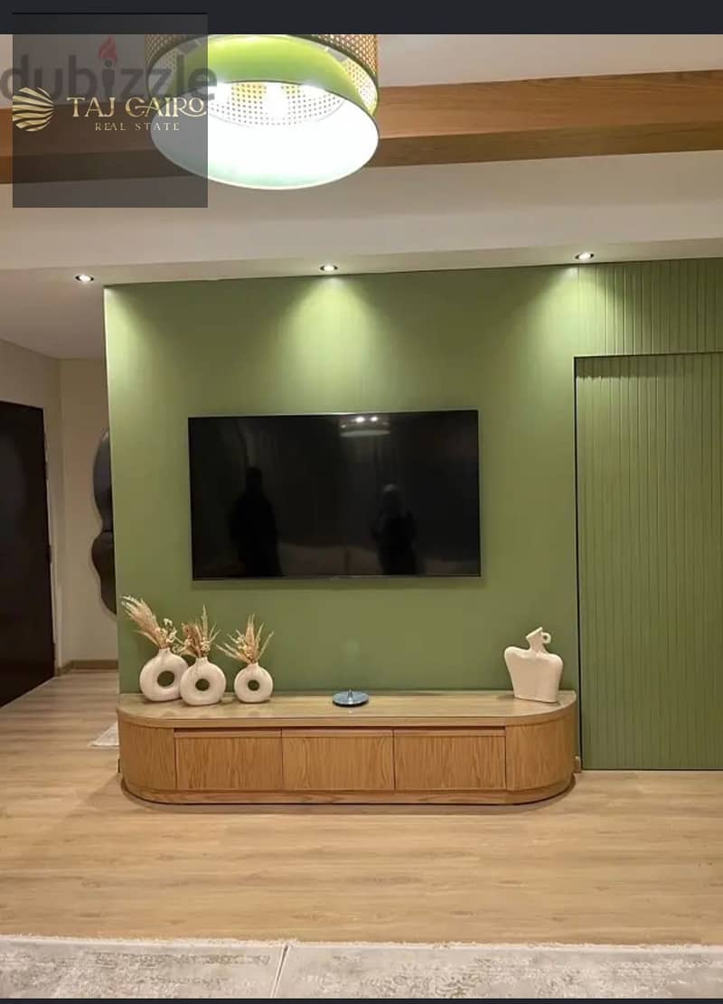 7 WhatsApp Image 2025-12-21 at 1.44. 02 PM. jpeg