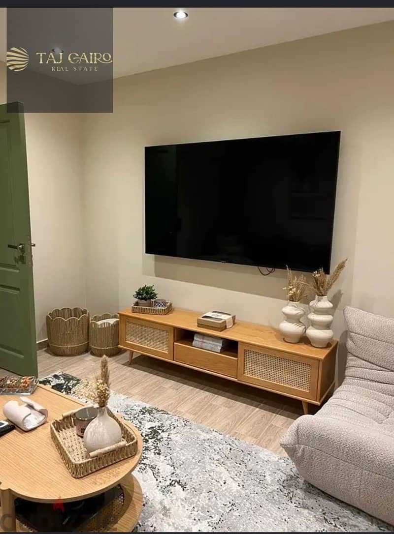 8 WhatsApp Image 2025-12-21 at 1.44. 01 PM (6). jpeg