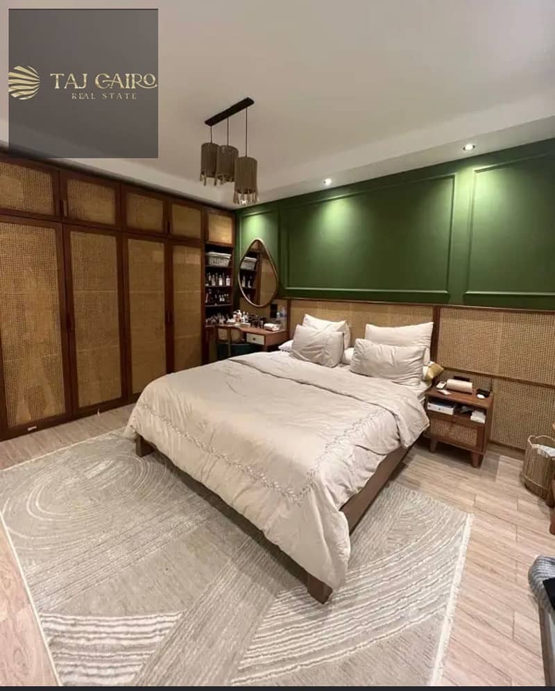 9 WhatsApp Image 2025-12-21 at 1.44. 00 PM. jpeg