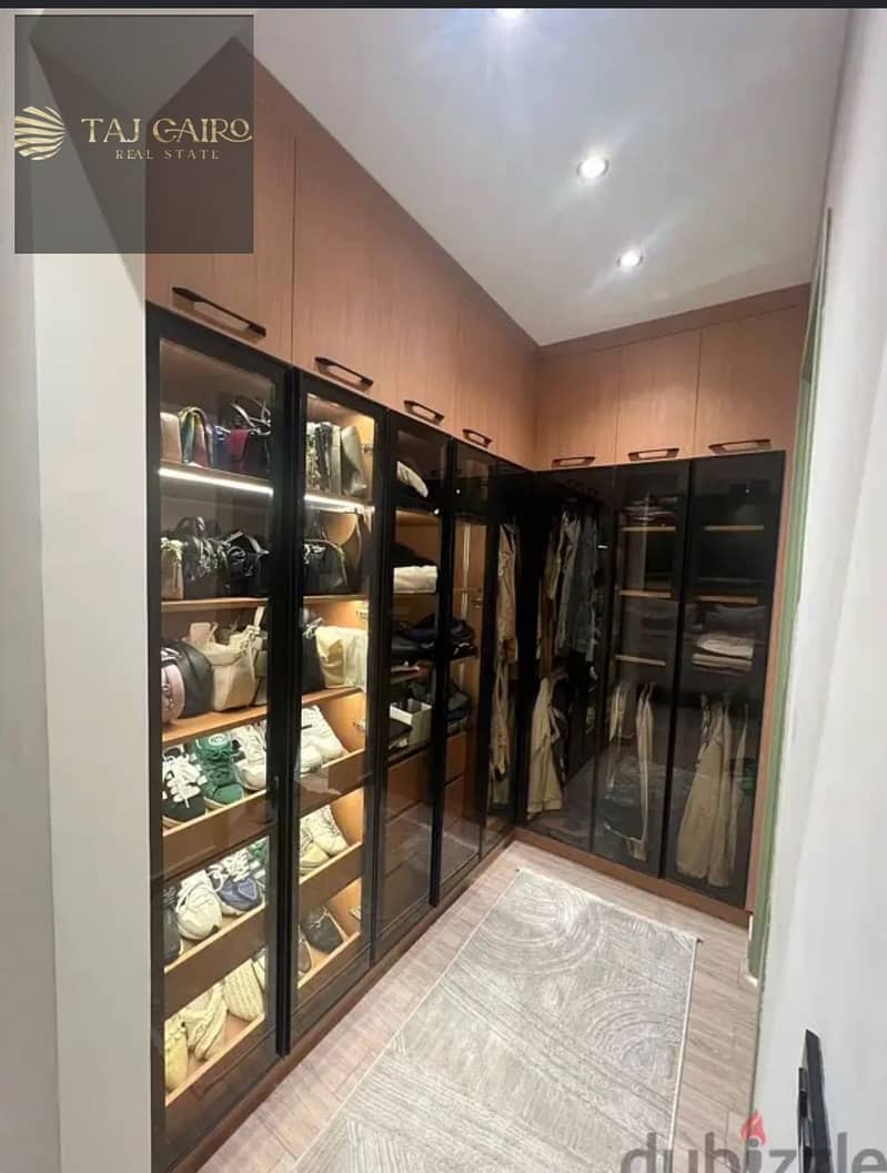 10 WhatsApp Image 2025-12-21 at 1.44. 01 PM. jpeg