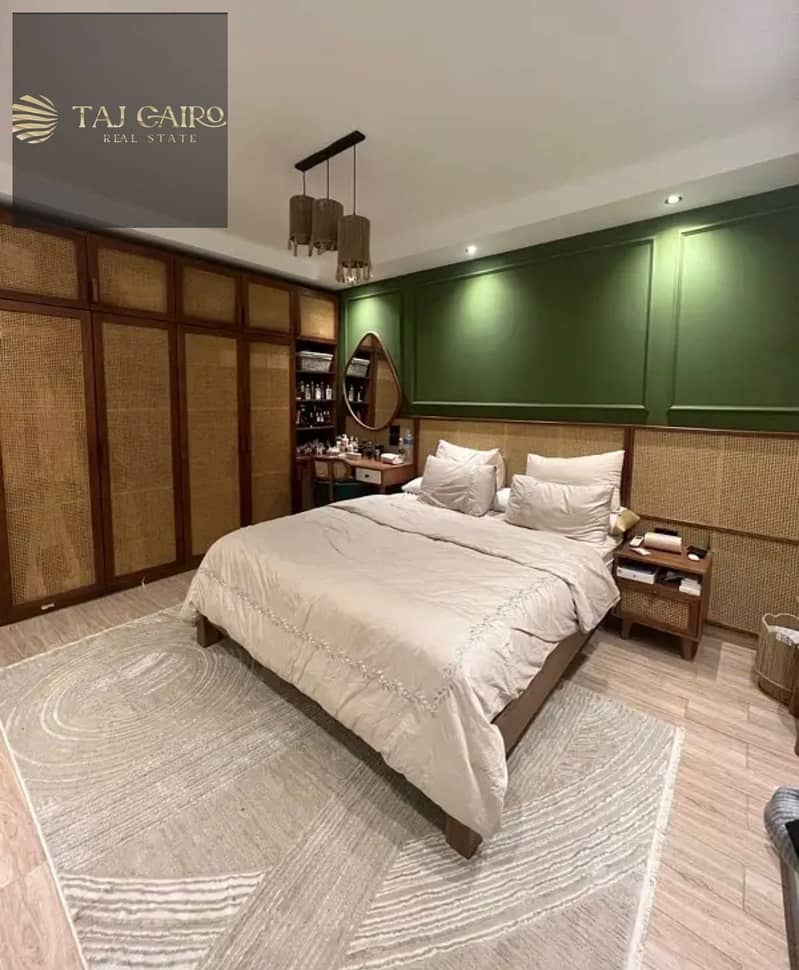 11 WhatsApp Image 2025-12-21 at 1.44. 00 PM (1). jpeg