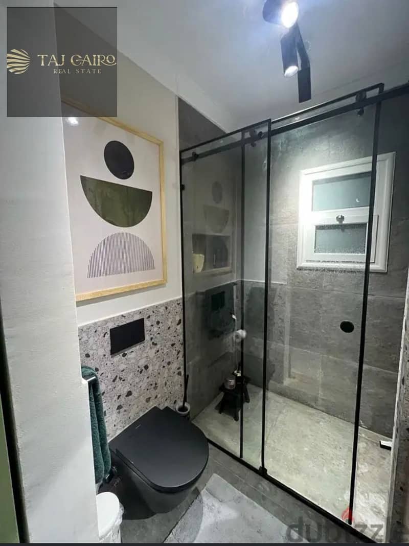 12 WhatsApp Image 2025-12-21 at 1.44. 01 PM (4). jpeg