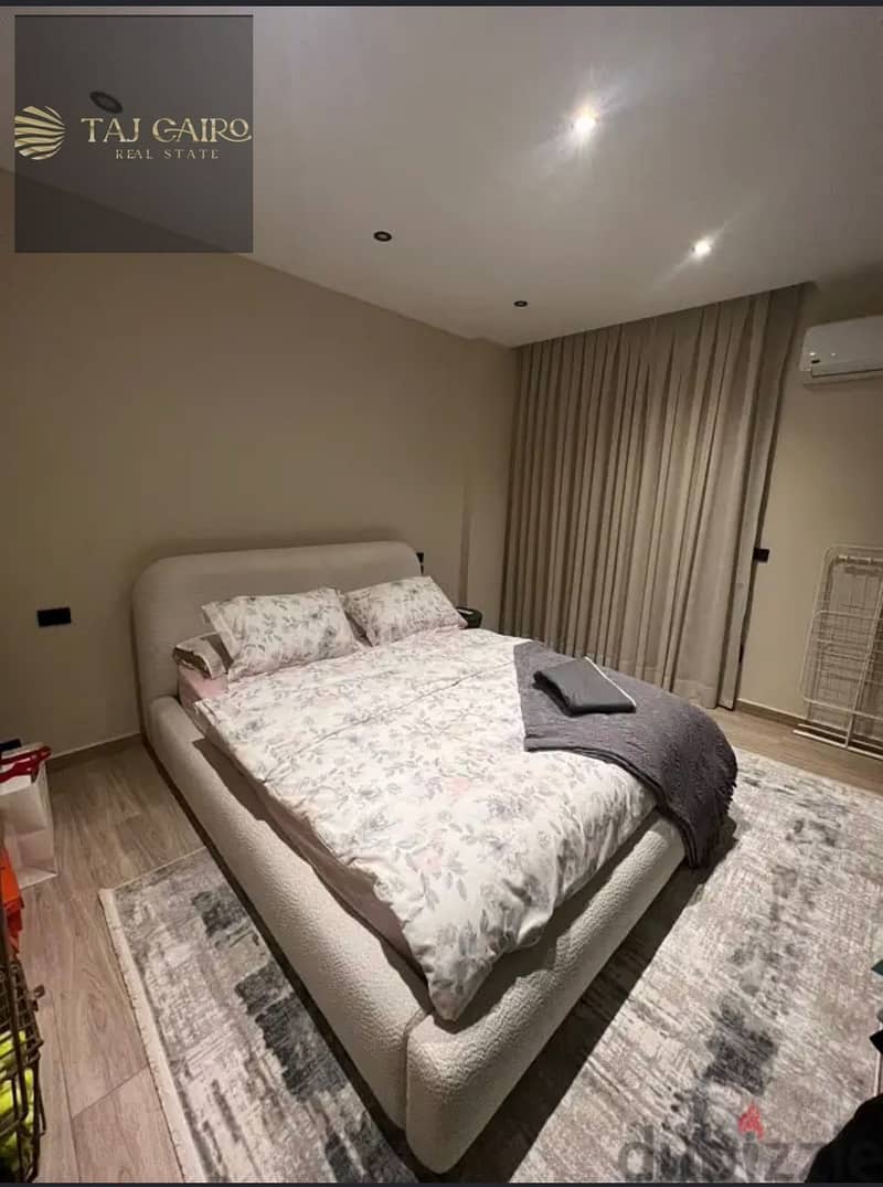 13 WhatsApp Image 2025-12-21 at 1.44. 01 PM (3). jpeg