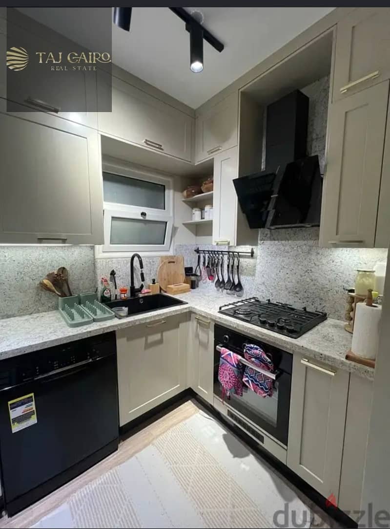 14 WhatsApp Image 2025-12-21 at 1.44. 01 PM (2). jpeg