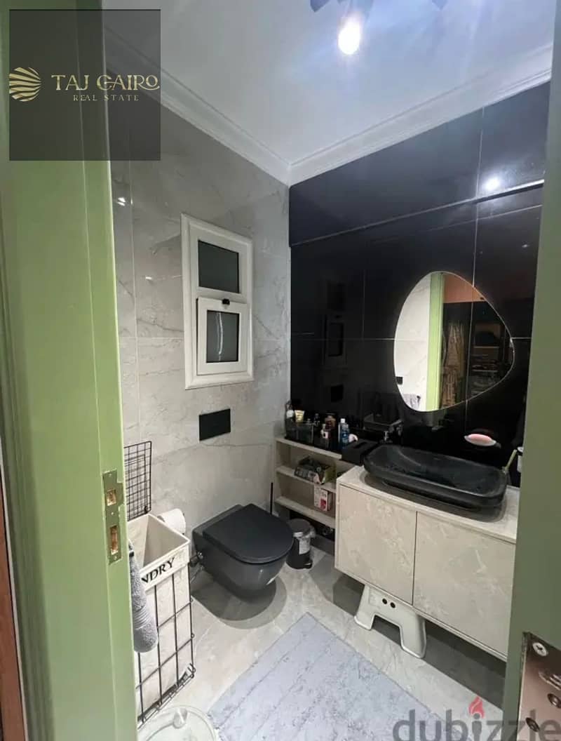 15 WhatsApp Image 2025-12-21 at 1.44. 01 PM (1). jpeg