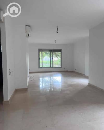 دوبلكس 3 غرف نوم للايجار في 6 أكتوبر، الجيزة - 145cc836-b61e-4c75-a8cf-cfc4c5905dfe. jpg